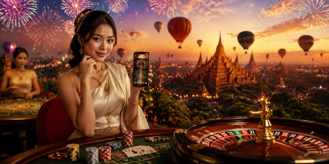 hot30i hot30i အသုံးပြုခြင်းနှင့်ပတ်သက်၍ သိထားသင့်သောအချက်များ
